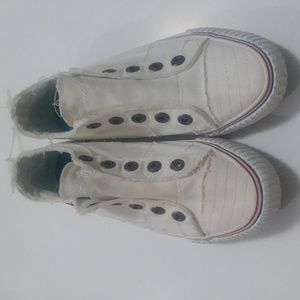 WOMEN SHOES,TENNIS SHOES